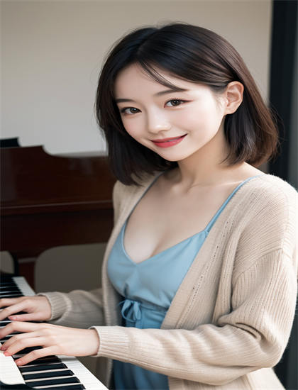 【幕后故事】《音恋》的特效的CGI技术与实景结合 了解优秀作品的创作秘密