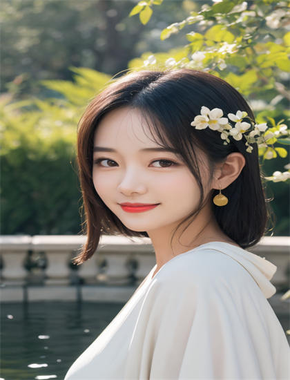 麻辣教师SP制作内幕：声音的立体声效与空间感 感受艺术创作的无限可能