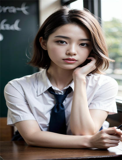 从动画片角度解读《有秘密的我们》：的创作历程与幕后故事 ——带你领略动画片的魅力