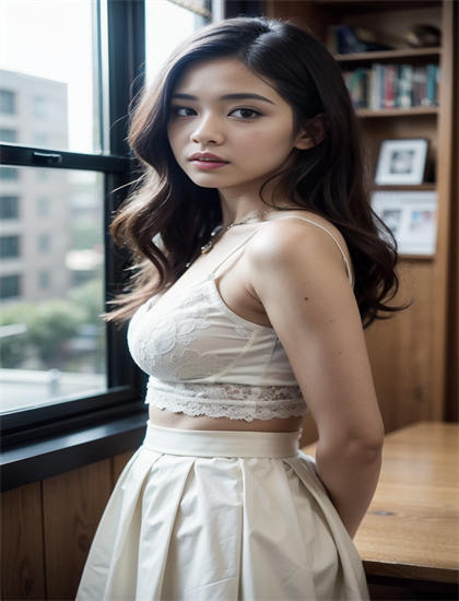 表演艺术解析：毛骨悚然撞鬼经2025夏季的美学的艺术标准与审美价值 认识表演的技术要求