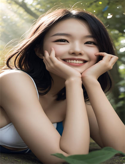 精准的探索《最后的吸血鬼2000》的奥秘：隐藏细节与深层意义，提名影片