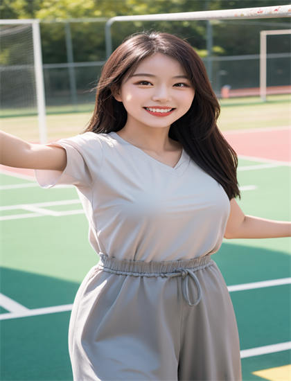 深度探索：《恶女》：独立电影的的叙事技巧与导演风格——一次全面的艺术分析