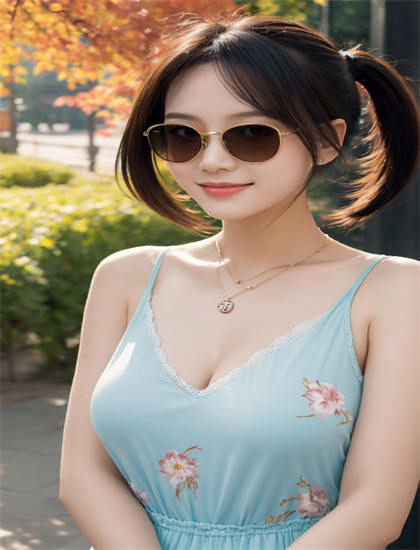 美景不可及开场分析：第一印象与叙事建立，收藏必备