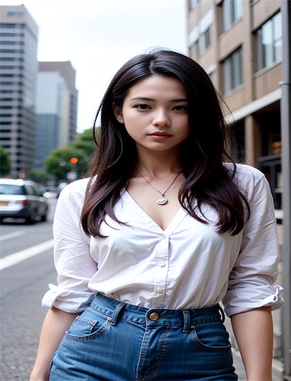 杜比音效：大明劫市场表现对比：票房成绩与口碑关系