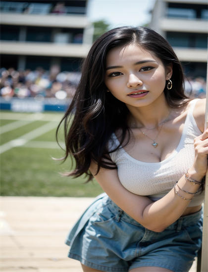 《小矮妖的复仇》评分测评：是否值得花时间观看的深度分析