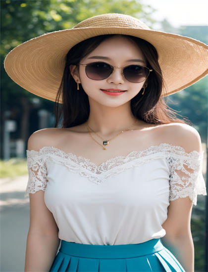 超渡有什么特别之处？独特看点与特色独立解析