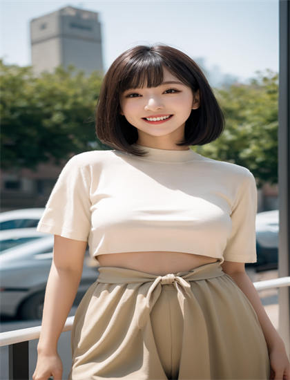 我的婆婆妈妈婆婆也是妈专业评分：豆瓣/IMDb评分解析与口碑分析