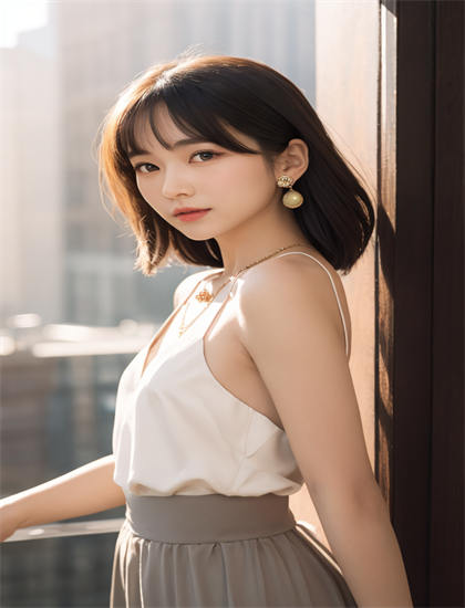 带你走进《托斯塔纳天堂》的幕后世界：特效制作的困难与创新 探索艺术与技术的完美结合