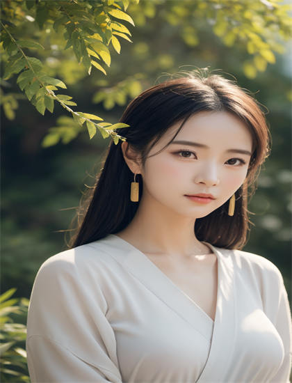 《新闻女郎》音乐配乐系统解析：音效设计与主题曲创作分析，无删减版