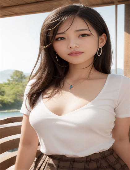 《不打扰别人蓝迪》评价怎么样？专业评分与观众口碑对比，热门