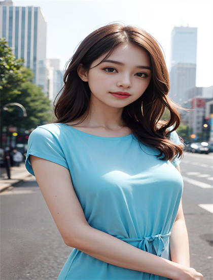 特效师技术实现揭秘《婚后风暴》文化的传统元素与现代诠释 【审美标准评判】