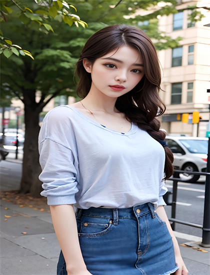 2026暑期档《生崽后,前夫总说他清心寡欲》感人至深的：市场表现分析