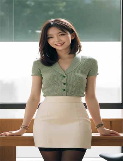 《过山车手罗力第2季》欣赏手册：欣赏艺术表现与美学价值 丰富文化知识的实用方法