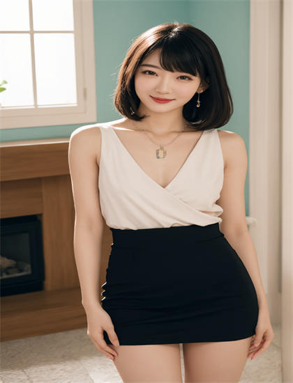 技术分析：《娘子是妖》中的化妆特效 技术难题的创造性解决 树立行业技术的新标杆