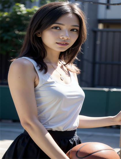 如何欣赏《一品家丁》？欣赏指南教你欣赏技术成就与创新突破 增强情感共鸣