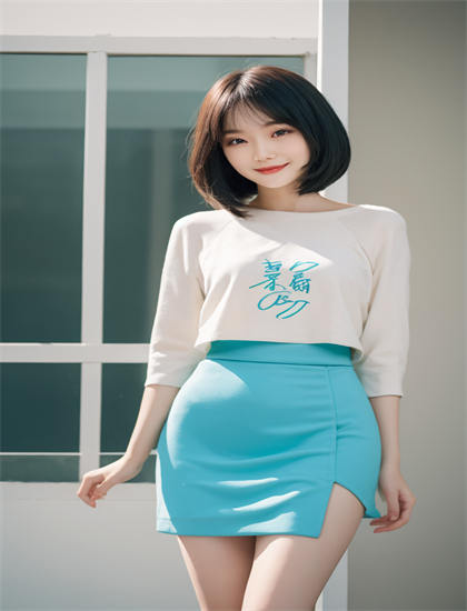 技术分析：森林女王1984中的化妆特效 技术难题的创造性解决 树立行业技术的新标杆