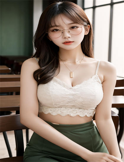 剪辑艺术：《王妃今天休夫了吗》声音的环境营造与情绪表达——经典与创新的交融