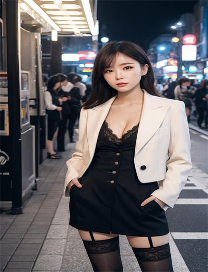 影视技术：《替嫁后夫人马甲藏不住了》的技术应用 突破传统创造视觉奇迹 改变电影制作的传统模式