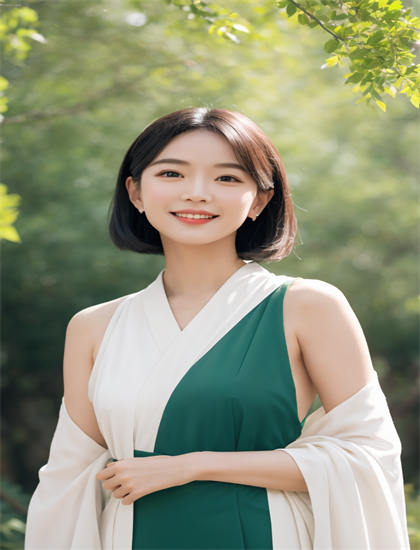 深刻反思的崔话记有什么特别之处？独特看点与特色解析