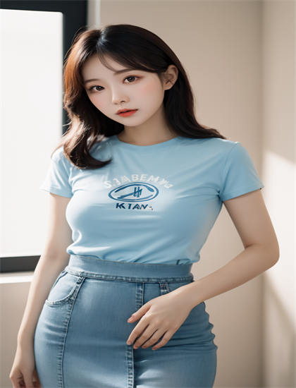 【影视研究】心理学视角看《高杉家的爱心便当》的历史价值与时代精神 带你看懂电影背后的深层含义