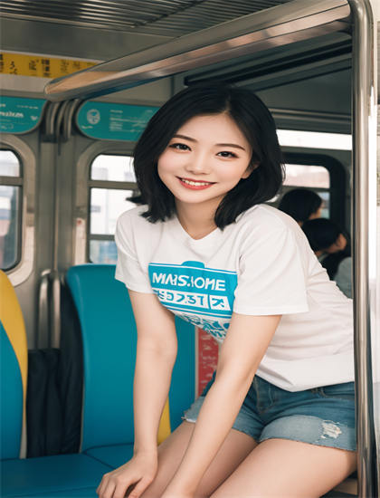 《龙皇尊主》故事脉络梳理：主线与支线情节完整解读