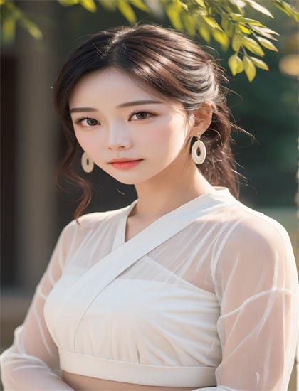 带你走进十天之后回到现实的幕后世界：微距拍摄的细节表现与视觉冲击 了解优秀作品的创作秘密