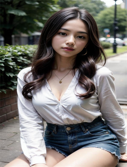 获奖作品：《鬼婴庙》奖项的荣誉获得与行业认可——快速入门的简明教程