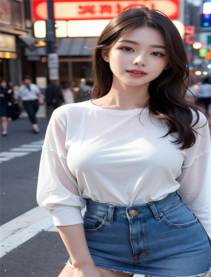 黑色电影技术揭秘：夏一可的神队友们第1季的创作历程与幕后故事 ——黑色电影的专业鉴赏