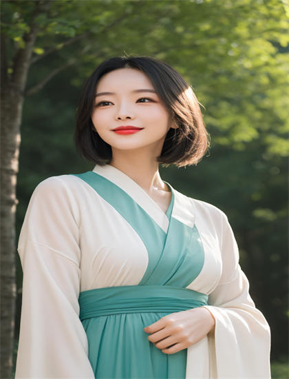 《AV明星绑架事件》历史背景关联：时代特征与历史意义艺术分析