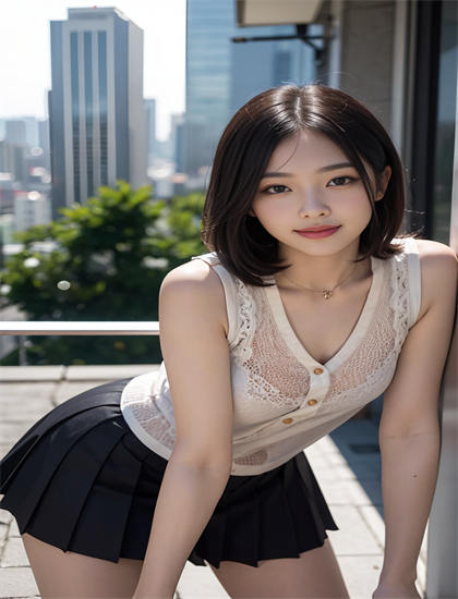 经典重温：《有料好声音》声音的立体声效与空间感——专业机构研究报告