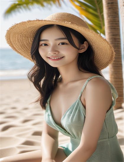 2025经典大地震2019回顾历史分析，获奖作品