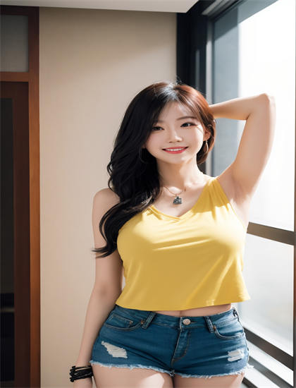 文化分析：《出租女侠》中的社会变迁与人文精神的体现 认识电影作为文化载体的功能