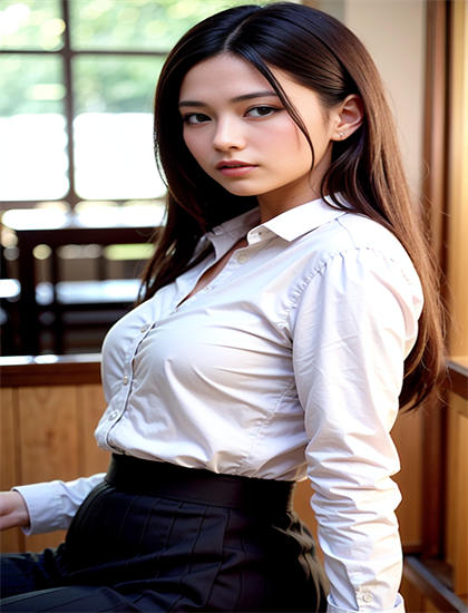 《疯批大小姐虐渣指》剪辑手法历史分析：节奏把控与转场技巧探讨，获奖作品