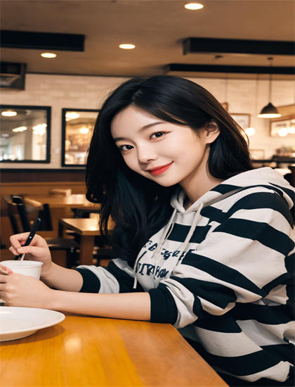 如何欣赏《触不可及（美版）》？追剧必备指南教你理解文化背景与历史语境 获得更深感悟