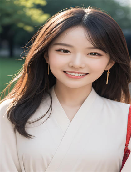 《越狱兔 第一季》隐藏彩蛋发现指南：细节与彩蛋寻找攻略