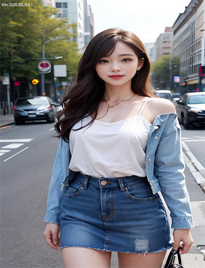 武侠剧技术揭秘：《IONENEXT西川美咲》的特效技术如何技术创新提升观影体验 提升电影工业的技术水平