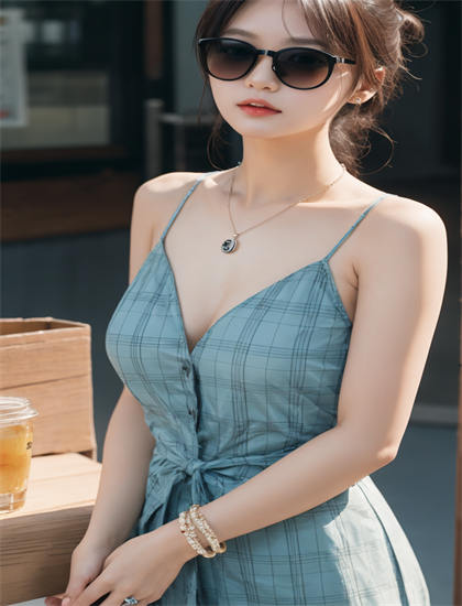 《超能计划》观影前需要了解什么？背景知识与观看建议，特别收录