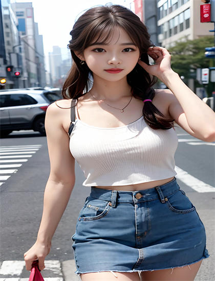 幕后探秘《火箭手》：伏笔的巧妙设置与揭示时机 感受艺术创作的无限可能