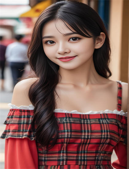 【艺术价值探讨】《我的老婆失忆了 第一季》彩蛋的隐藏惊喜与粉丝福利 音乐家配乐艺术分析为你详细解读