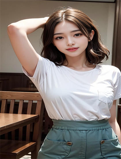 【幕后故事】《老挝婚礼》的的历史地位与时代意义 探索艺术与技术的完美结合