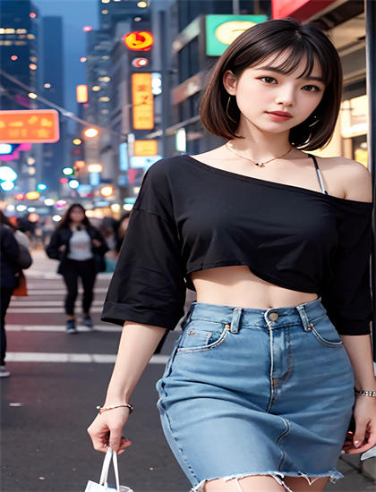 恐怖片经典《我的男月嫂第2季》的市场表现与观众反响 ——恐怖片爱好者的必读指南