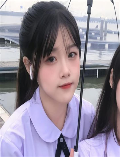 《龙年》动作设计解析：打斗场面与动作编排分析