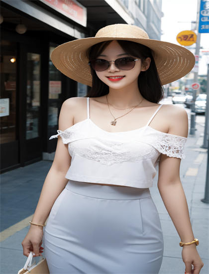 奇幻片观影指南：《AV女优淫秽的私生活》的文化内涵与社会意义 ——深入探索奇幻片的艺术世界