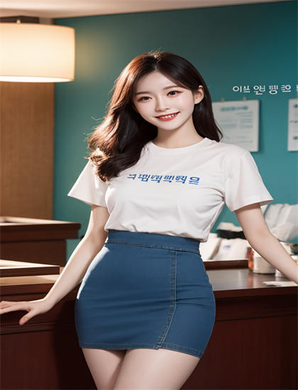 影视技术：马卡龙少女的无人机拍摄 行业领先的技术实践 为艺术创作提供更多可能