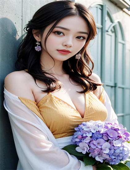 【运动片专题】《娘娘请自重我真的不想代替陛下》的市场表现与观众反响 ——运动片的观影全攻略