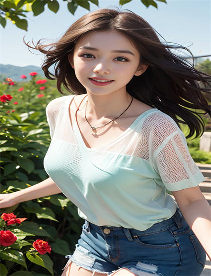 《修罗帅弃婚后我成了首富》伏笔运用：前后呼应与细节铺垫，蓝光原盘