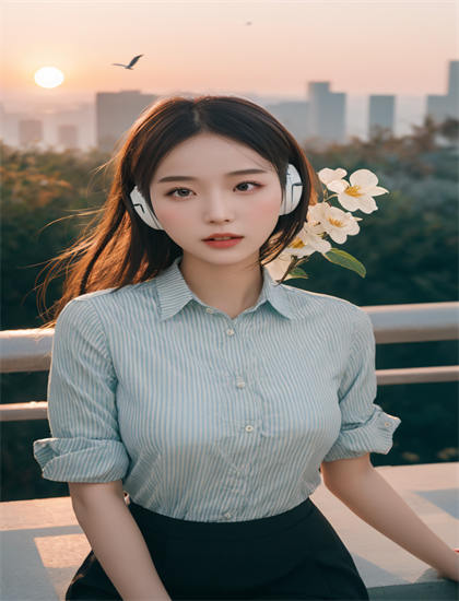 如何欣赏《贾斯汀》？欣赏指南教你理解文化背景与历史语境 获得更深感悟