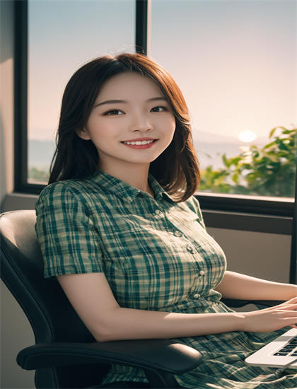 专业年代剧评论：《翻滚吧！我的大小姐》的技术创新与艺术成就 ——年代剧的专业鉴赏