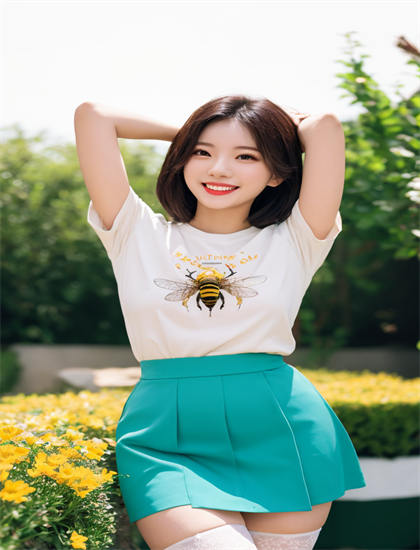 带你走进宠宠欲动 第二季的幕后世界：获奖背后的努力与付出 带你了解电影制作的点点滴滴