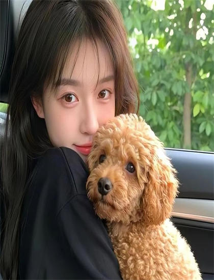 《鬼娃回魂2019》剧情发展轨迹：转折点与高潮部分详细分析，免费观看